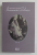 REGINA MARIA A ROMANIEI , INSEMNARI ZILNICE , VOLUMUL VIII , 1 IANUARIE - 31 DECEMBRIE 1926 , editie ingrijita de  VASILE ARIMIA , 2010