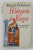 REGINE PERNOUD - HILDEGARDE DE BINGEN - CONSCIENCE INSPIREE DU XII e SIECLE , 1994
