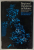 REGIONAL VARIATIONS IN BRITAIN , STUDIES IN ECONOMIC AND SOCIAL GEOGRAPHY by B.E. COATES and E.W. RAWSTRON , 1971