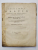 REGIS CAROLI ORATIO HABITA IN SVGGESTV ad Portam Albae Aulae - Londra, 1649