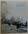 REGIUNEA GALATI , text de RADU TUDORAN , fotografii de SANDRU MENDREA ( EFIAP ) , DUMITRU F. DUMITRU , ALBUM DE FOTOGRAFIE , 1967