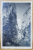REGIUNEA LACULUI ROSU ( GHILCOS ) , CARTE POSTALA ILUSTRATA , 1937