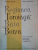 REGIUNEA TOROIAGA-BAIA-BORSA.STUDIU GEOLOGIC, PETROGRAFIC, MINERALOGIC SI GEOCHIMIC de AMELIA SZOKE, LIVIA STECLACI  1961