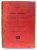 REGIUNILE NATURALE ALE ROMANIEI IN GENERAL SI LA RASARIT DE PRUT IN PARTICULAR de T. PORUCIC , 1930