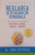 REGLAREA DEZECHILIBRELOR HORMONALE, SOLUTII NATURALE PENTRU A VA REDOBANDI ECHILIBRUL, SOMNUL, LIBIDOUL SI ENERGIA de SARA GOTTFRIED, 2015