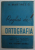 REGLAS DE ORTOGRAFIA de H. MARTINEZ G. , ...LAS ULTIMA INNOVACIONES APROBADAS POR LA REAL ACADEMIA  ESPANOLA , 1968