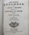 REGLEMENT OSTASESC DE SLUJBA CAVALERII , PARTEA 2  - A  : EXERCITIUL DE PLUTON , tradus din rusesce de colonel IOAN BOINESKY , 1851,  SCRIERE CHIRILICA