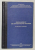 REGULAMENT DE NAVIGATIE PE DUNARE IN SECTORUL ROMANESC , 1993