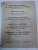 REGULAMENT GENERAL AL RADIOCOMUNCATIILOR / PROTOCOL FINAL …..BUC.1938
