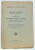 REGULAMENT PENTRU APLICAREA LEGII INVATAMANTULUI PRIMAR AL STATULUI si INVATAMANTULUI NORMAL - PRIMAR , 1926