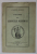 REGULAMENT PENTRU SERVICIILE ACADEMIEI , 1909