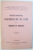 REGULAMENTUL ALERGARILOR DE TRAP SI AL CURSELOR DE OBSTACOLE , 1915