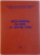 REGULAMENTUL DE ZBOR AL AVIATIEI CIVILE, 1983