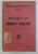 REGULAMENTUL LEGII PENTRU APARAREA VITICULTURII , 20  IUNIE , 1936