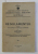 REGULAMENTUL PENTRU APLICAREA IN TIMP DE CAMPANIE A LEGEI ASUPRA REGIMULUI MORMINTELOR SI OPERELOR COMEMORATIVE DE RAZBOI , 1941