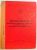 REGULAMENTUL SERVICIULUI DE GARNIZOANA SI DE GARDA AL FORTELOR ARMATE ALE REPUBLICII POPULARE ROMANE , 1965