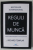 REGULI DE MUNCA , CODUL FUNDAMENTAL PENTRU SUCCESUL PERSONAL de RICHARD TEMPLAR , 2024