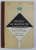 REGULI DE NAVIGATIE PE DUNARE IN SECTORUL REPUBLICII SOCIALISTE ROMANIA de N. TUTUIANU , V. BOITAN , E. HUHULESCU , 1984