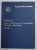 REGULI PENTRU CLASIFICAREA SI CONSTRUCTIA NAVELOR MARITIME , 1978