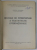 REGULILE DE INTERPRETARE A TRATATELOR INTERNATIONALE de EDWIN GLASER , 1968