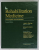 REHABILITATION MEDICINE , PRINCIPLES AND PRACTICE by JOEL A. DeLISA and BRUCE M. GANS , 1993