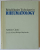 REHABILITATION TECHNIQUES IN RHEUMATOLOGY by ANTHONY CLARKE , 1987