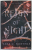 REIGN OF NIGHT by SARA C. ROETHLE , 2022