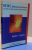 REIKI ,MANUAL DE INITIERE , UN GHID COMPLET PENTRU PRACTICA REIKI ,2007