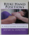 REIKI HAND POSITIONS , A FULL - COLOR PICTORIAL by JEFFREY M. DONOVAN , 2013