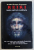 REIKI INTRE MIT SI REALITATE de OVIDIU DRAGOS ARGESANU , 2008 , DEDICATIE * PREZINTA SUBLINIERI
