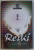 REIKI PENTRU INCEPATORI , STAPANIREA TEHNICILOR NATURALE DE VINDECARE de DAVID F. VENNELLS