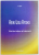 REIKI USUI RYOHO  - GHID DE INITIERE SI TRATAMENT de D AJNA , 2008