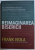 REIMAGINAREA BISERICII de FRANK VIOLA , 2011