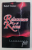 REINCARNARE SI KARMA de RUDOLF STEINER  - VIATA DE DUPA MOARTE - 9 CONFERINTE DIN PERIOADA 1912 -1924 , APARUTA 2013