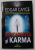 REINCARNAREA SI KARMA de EDGAR CAYCE , 2023