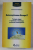 REINCRESTINAREA EUROPEI ? TEOLOGA RELIGIEI IN PASTORALA SI MISIOLOGIA OCCIDENTALA CONTEMPORANA de ARHIMANDRIT TEOFIL TIA , 2003