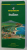 REISEFUHRER MICHELIN - ITALIEN , 1998