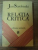 RELATIA CRITICA de JEAN STAROBINSKI , 1974