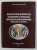 RELATIA  INTRE BISERICA SI EUHARISTIE IN TEOLOGIA ORTODOXA CONTEMPORANA - IMPLICATIILE ACESTEIA de Pr. Prof. Dr. NICOLAE BALASA , 2010 , DEDICATIE *