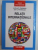 RELATII INTERNATIONALE de JOSHUA S. GOLDSTEIN , JON C. PEVEHOUSE 2008