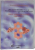 RELATII INTRE STRUCTURA SI PROPRIETATILE COMPUSILOR ORGANICI SI TESTE GRILA DE CHIMIE ORGANICA de LAURA STANISTEANU , 1996