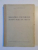 RELATIILE CULTURALE , ROMANO - RUSE DIN TRECUT de P. CONSTANTINESCU , 1954