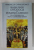 RELATIILE DINTRE ORTODOCSI SI ROMANO - CATOLICI DE LA CRUCIADA A - IV -A PANA LA CONTROVERSA ISIHASTA de ARHIEPISCOP CRHYSOSTOMOS , 2001