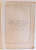 RELATIILE ECONOMICE ALE TARII ROMANESTI CU TARILE PENINSULEI BALCANICE DIN SECOLUL AL XIV-LEA PINA LA MIJLOCUL SECOLULUI AL XVI-LEA de DINU C. GIURESCU , 1965