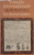RELATIILE INTERNATIONALE ALE ROMANIEI IN DOCUMENTE ( 1368 - 1900 ) , 1971