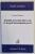 RELATIILE PERSONALE DINTRE SOTI IN DREPTUL INTERNATIONAL PRIVAT de COSMIN DARIESCU , 2009