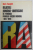 RELATIILE ROMANO-AMERICANE IN PERIOADA PRIMULUI RAZBOI MONDIAL 1916 - 1920 de BORIS RANGHET , 1975