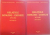 RELATIILE ROMANO - CHINEZE VOL. I - II (1975 - 1981) DOCUMENTE de AMBASADOR ROMULUS IOAN BUDURA, 2015