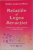 RELATIILE SI LEGEA ATRACTIEI , ASAMBLAREA UNOR RELATII DE COOPERARE PRIN LEGEA ATRACTIEI de ESTHER si JERRY HICKS , 2009