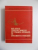 RELATIILE TARILOR ROMANE CU POARTA OTOMANA IN DOCUMENTE TURCESTI (1601 - 1712) de TAHSIN GEMIL , 1984 , ATENTIE PREZINTA INSEMNARI SI SUBLINIERI